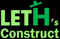 LETH's Construct